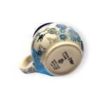 005 Bunzlau Bolle Mok U5185 240 ml 005 Bolle Mokken 240 ml